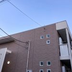 千葉県には高齢者を対象とした賃貸マンションがある