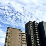 千葉県の高齢者向け終身建物賃貸借事業