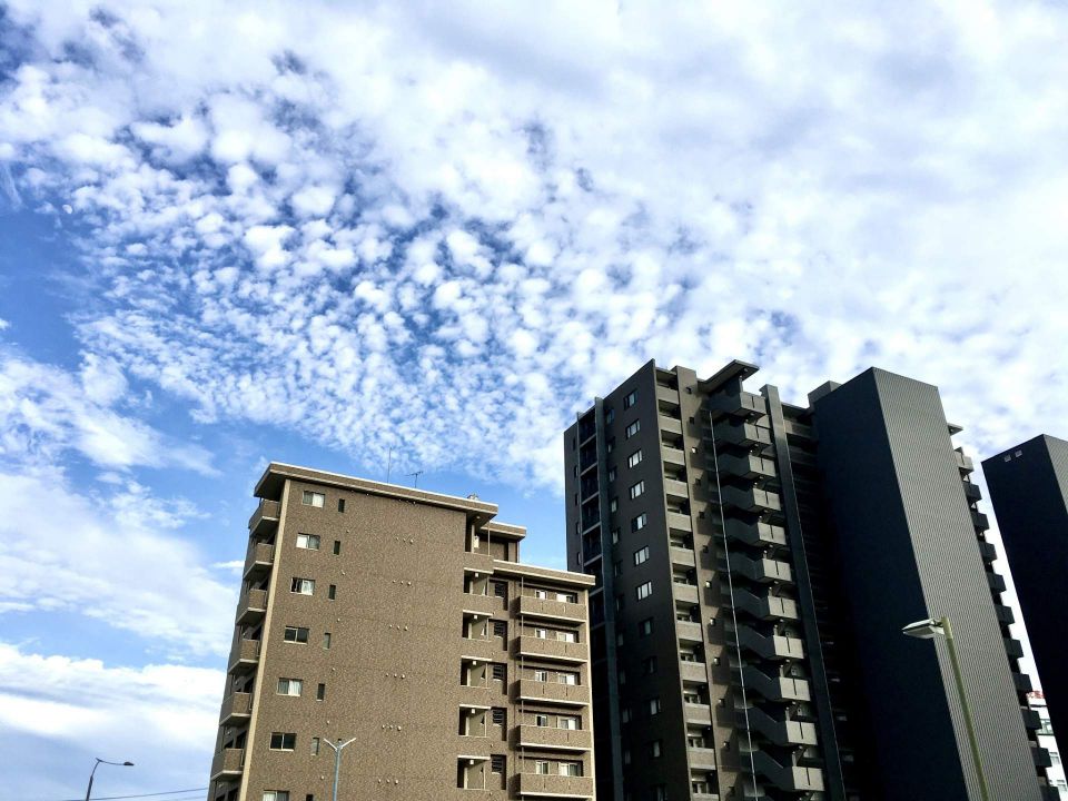 千葉県の高齢者向け終身建物賃貸借事業