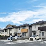 埼玉県で高齢者が賃貸住宅を探すポイント
